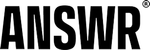 ANSWR