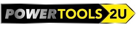 PowerTools2U