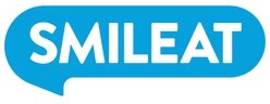 SmilEat