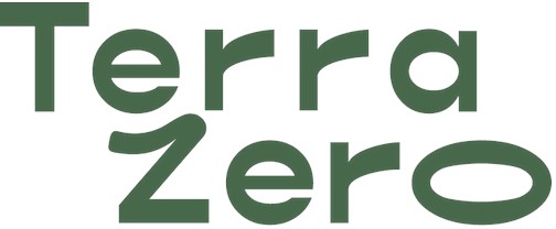 Terra Zero Store