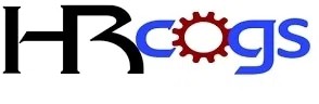 HRcogs