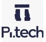 Pi Tech