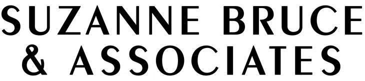Suzanne Bruce & Associates