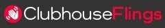 ClubHouseFlings