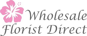 Wholesale Florist Direct