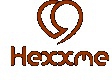 HEXXME