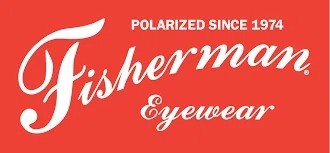 Fisherman Eyewear