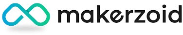 Makerzoid