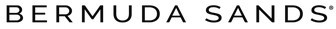 Bermuda Sands Apparel