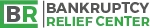 Bankruptcy Relief Center