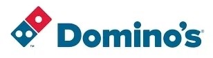 Domino's Pizza IE