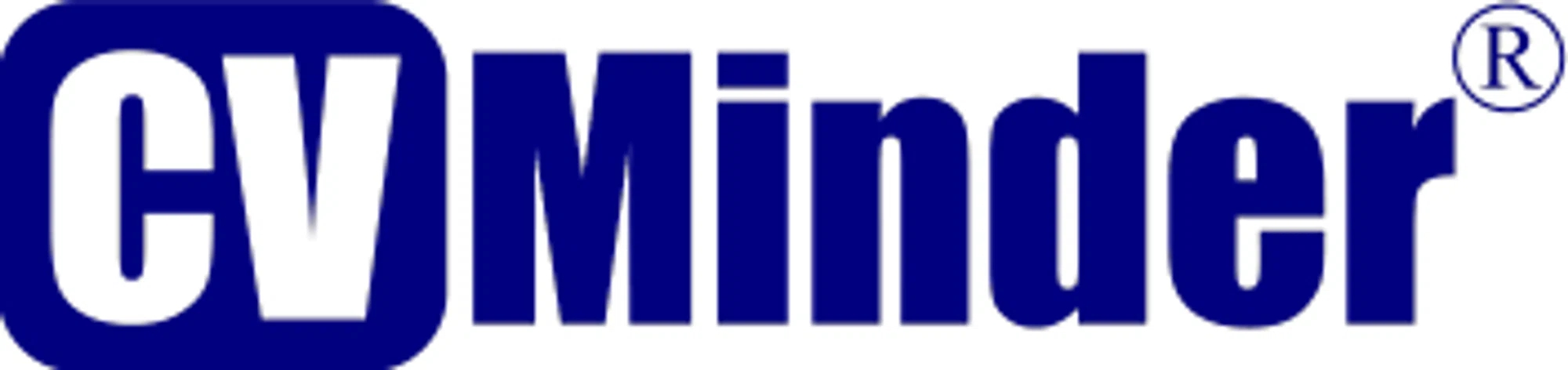 CVMinder ATS