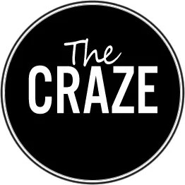 Craze Boutique