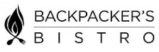 Backpacker's Bistro