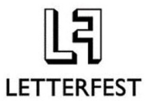Letterfest