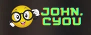 John CYou
