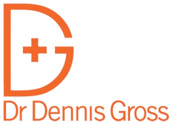 Dr. Dennis Gross