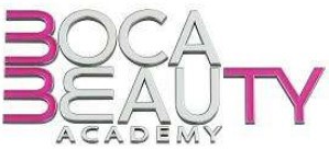 Boca Beauty Academy