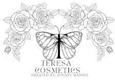 Teresa Cosmetics