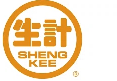 Sheng Kee Bakery