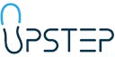 Upstep