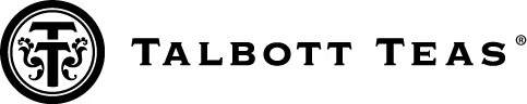 Talbott Teas