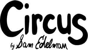 Circus by Sam Edelman