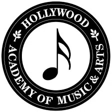 Hollywood Academy of Music and Arts