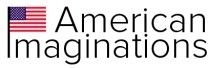 American Imaginations