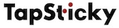 TapSticky