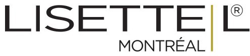 Lisette L Montreal