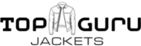 Top Guru Jackets