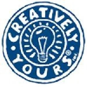 Creatively Yours