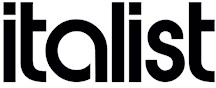 Italist
