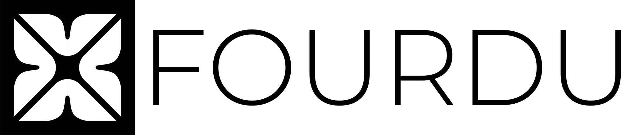 Fourdu