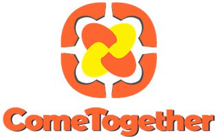 Come Together Network