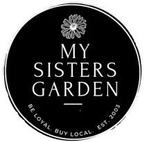 My Sisters Garden