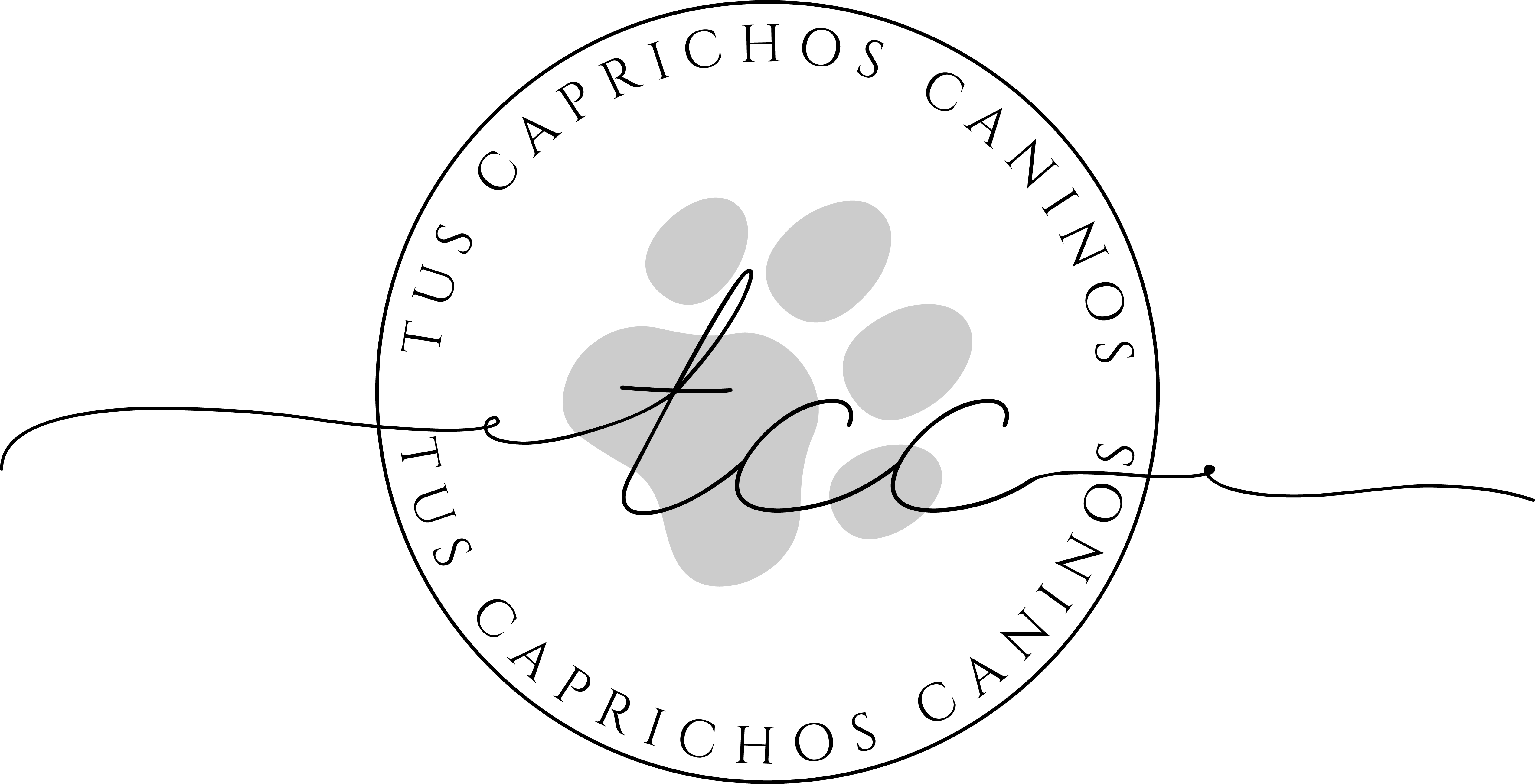 Tus Caprichos Caninos Shop