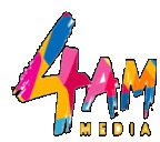 4AM Media