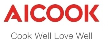 Aicook