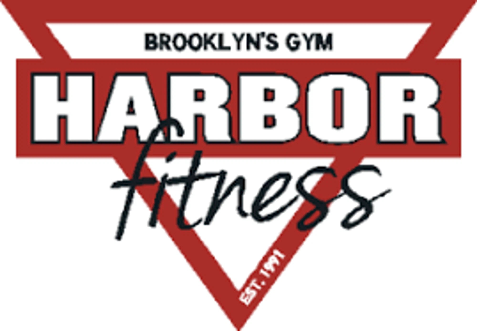 Harbor Fitness