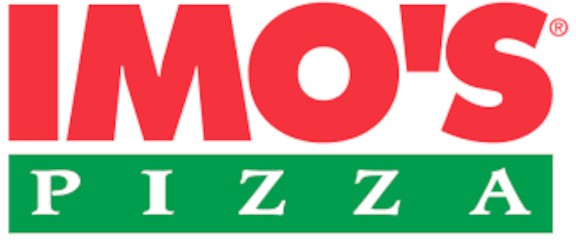 Imos Pizza