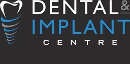 Dental & Implant Centre