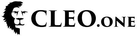 CLEO.one
