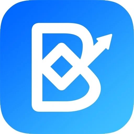 Bexplus