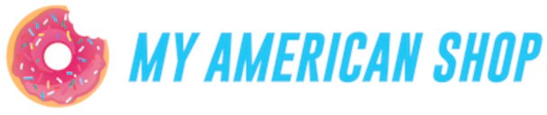 My American Shop France