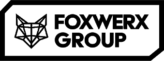 Foxwerx Group