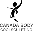 Canada Body Sculpting