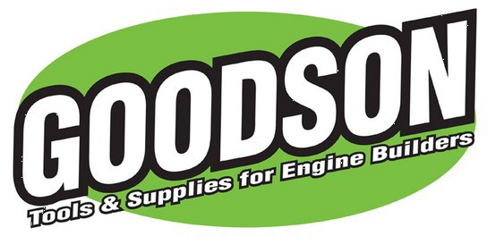Goodson Tools & Supplies