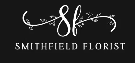 Smithfield Florist